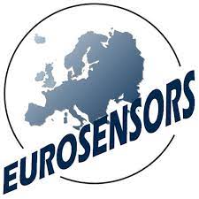 eurosensors logo